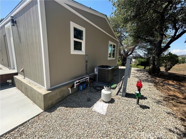 Building Photo - 47440 Carol Ann Ln
