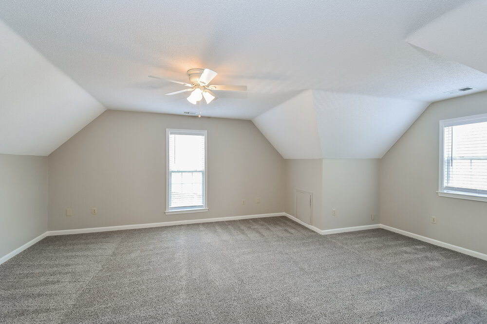 Building Photo - 1758 Torrington Ct