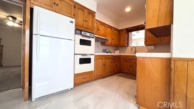 Building Photo - 4840 Heleo Ave