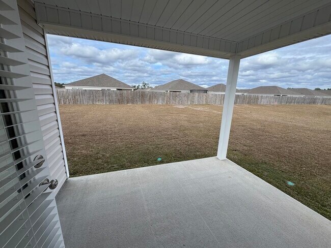 Building Photo - 164 Pruitt Dr