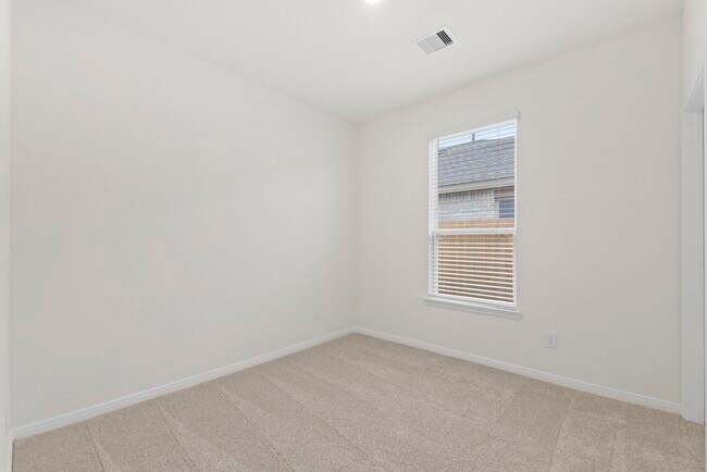 Building Photo - 4908 Vida Vis Dr