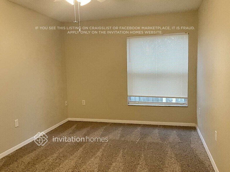 Building Photo - 6464 Betty Ave