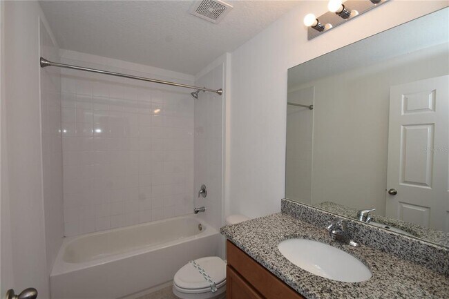 Building Photo - 30 Slumber Path