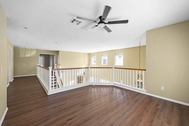 Building Photo - 23006 Timber Ridge Ct