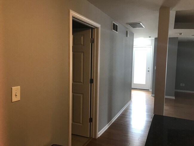 Building Photo - Located in the Detroit-Shoreway Area