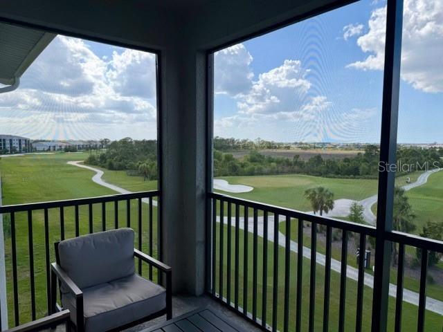 Building Photo - 12140 Wellen Golf St