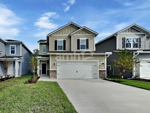 Building Photo - 8549 Belfort St