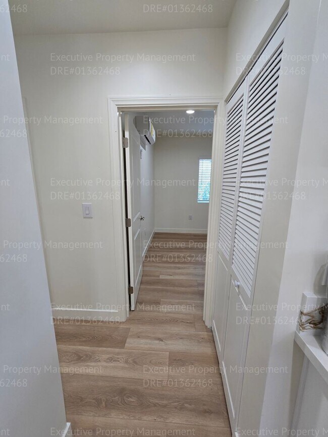 Building Photo - Newly constructed 3 bedroom/ 2 bathroom **...