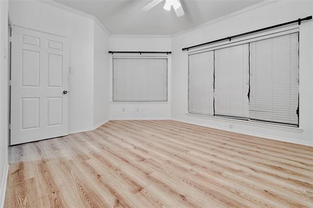 Building Photo - 6303 Richmond Ave