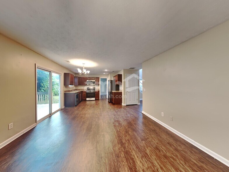 Building Photo - 2944 Jasmine Brook Ct