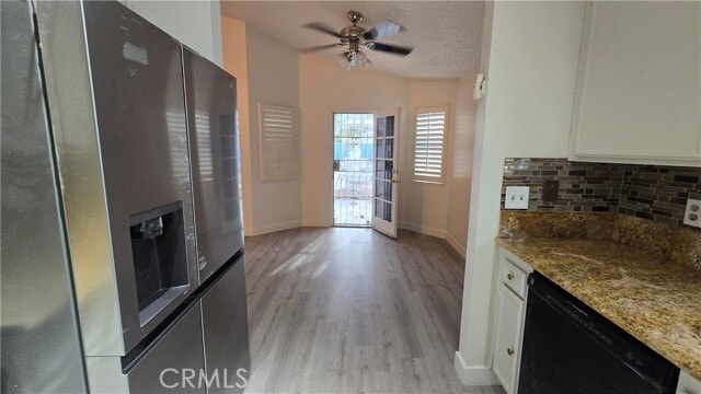 Building Photo - 13985 Covey Quail Ln