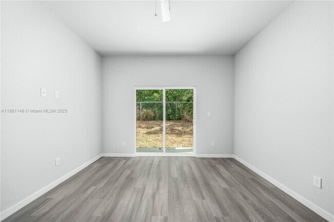 Building Photo - 1454 Las Villas Blvd