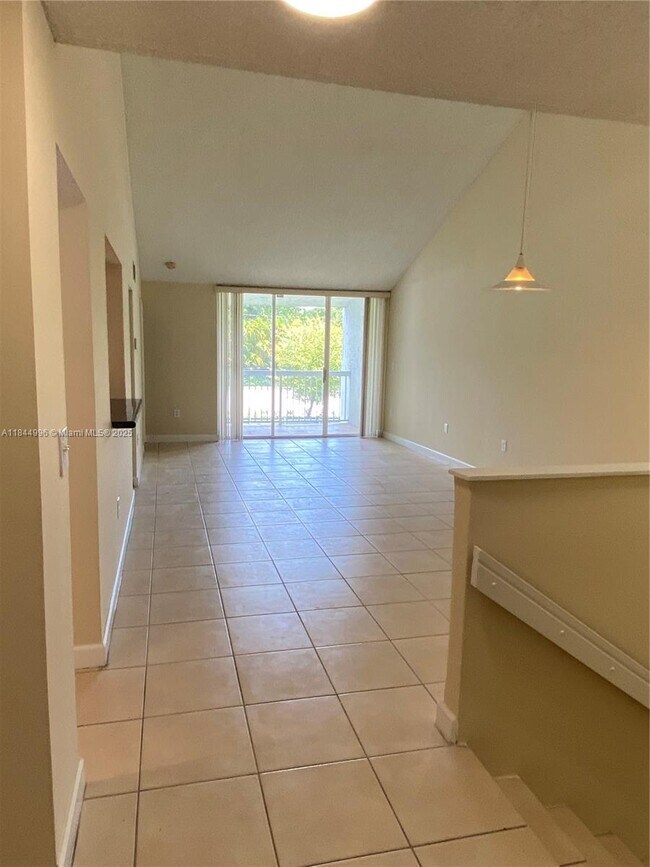 Building Photo - 4759 NW 97th Ct