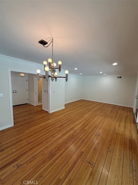 Building Photo - 18836 La Amistad Pl