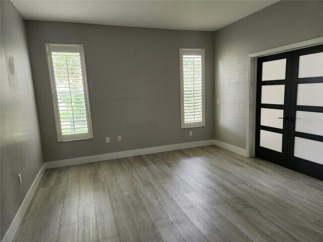 Building Photo - 3761 Amapola Ln