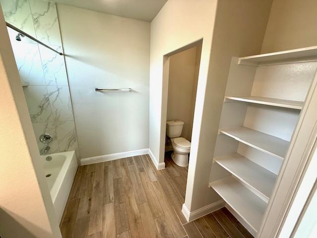 Building Photo - 429 Spiny Lizard Ln