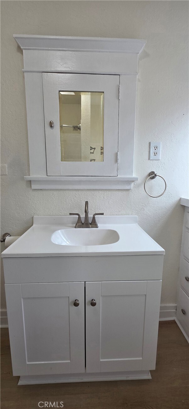 Building Photo - 2838 E 4th St