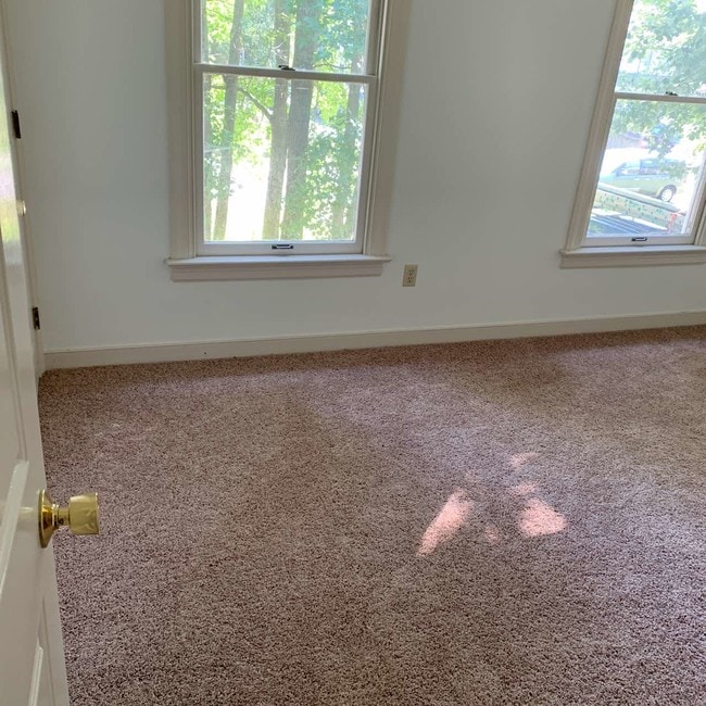 Building Photo - 7121 Mill Valley Rd