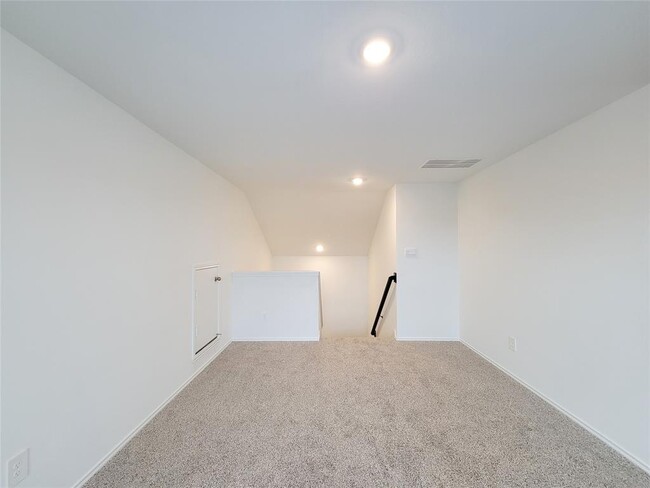 Building Photo - 27410 Oasis Rdg Dr