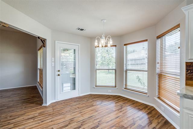 Building Photo - 2412 Heads And Tails Ln