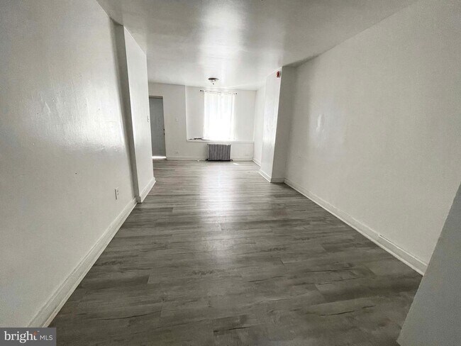 Building Photo - 3007 Arbor St