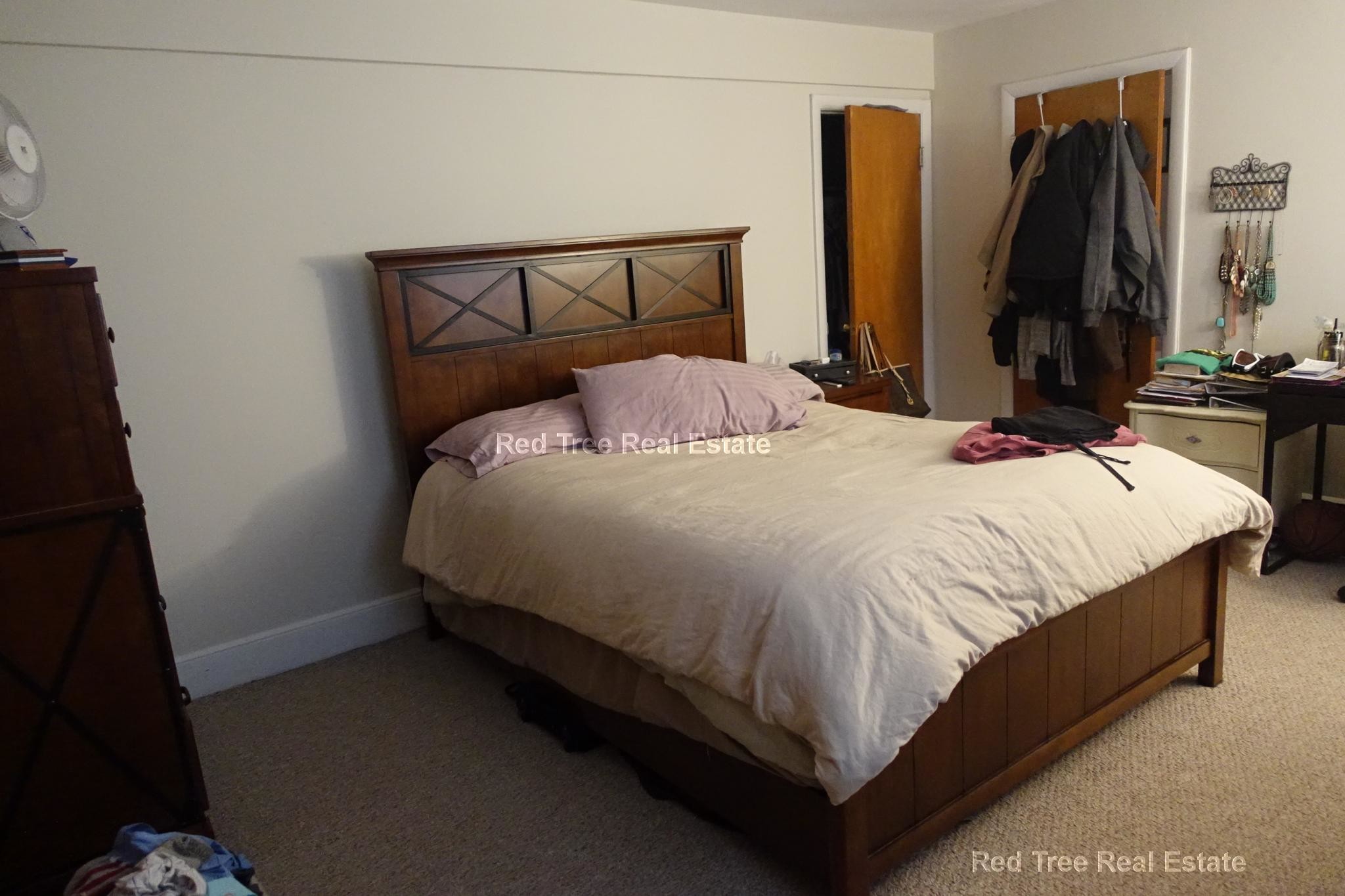 Building Photo - 50 Parkman St