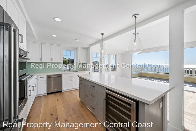 Building Photo - 2 br, 2 bath House - 85 San Antonia Ave.