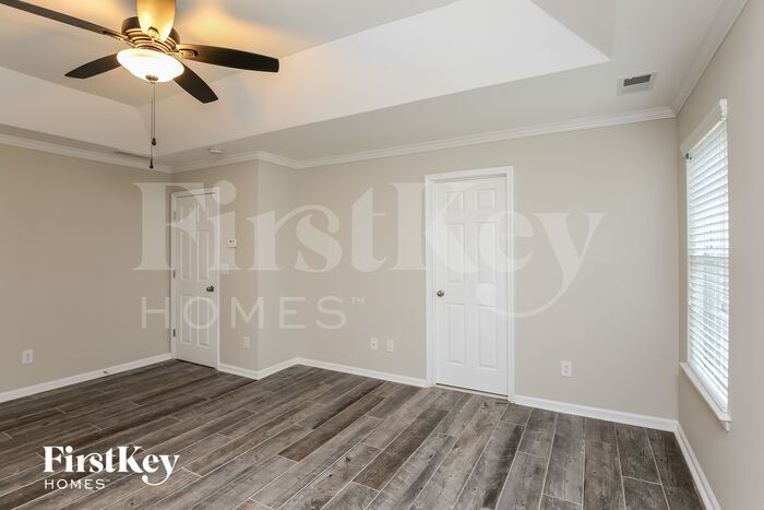 Building Photo - 4650 Haley Farms Dr