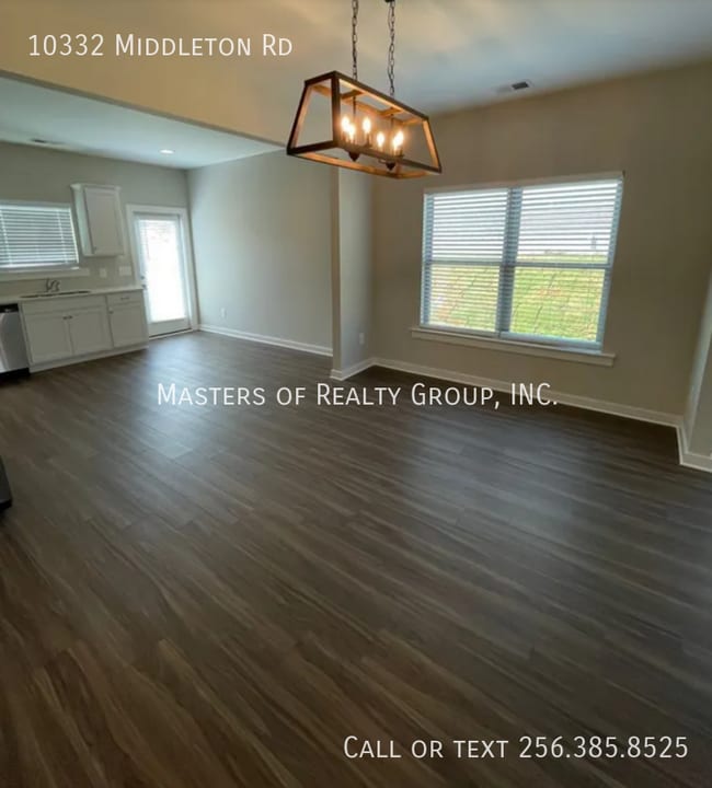 Building Photo - 10332 Middleton Rd