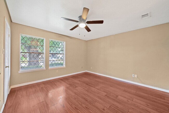 Building Photo - 16719 Sky Blue Ln
