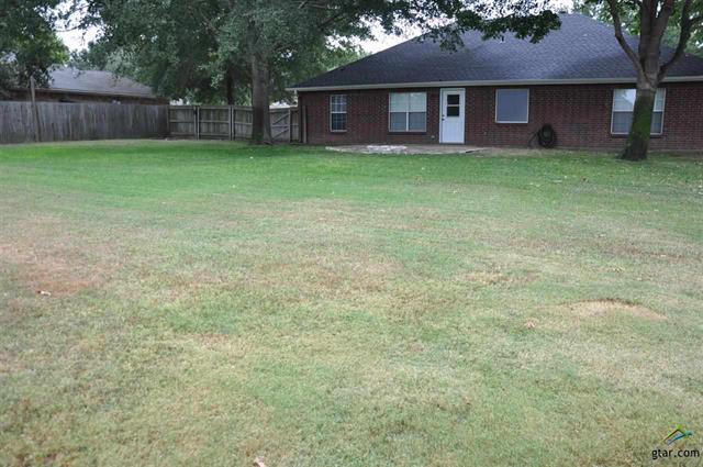 Building Photo - Coming Soon! Beautiful 3 Bedroom in Whiteh...