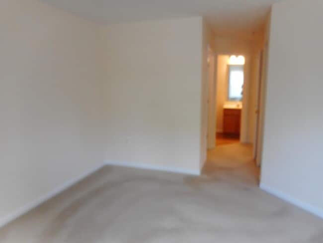 Building Photo - 108 Bayland Dr