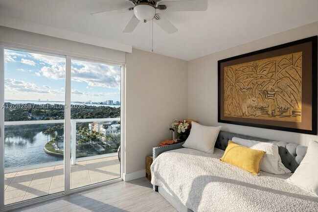 Building Photo - 5900 Collins Ave