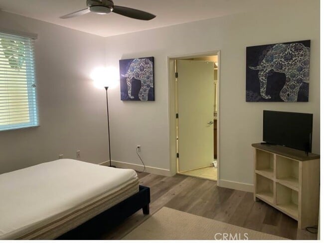 Building Photo - 21301 Erwin St