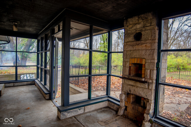 Building Photo - 1101 Westfield Rd