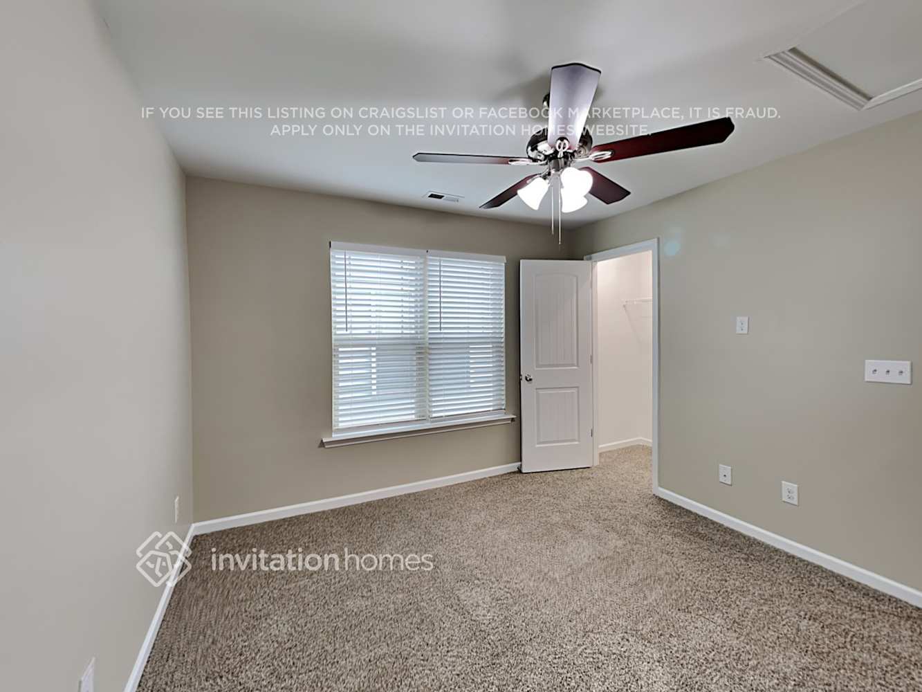 Building Photo - 91 Cottage Dr