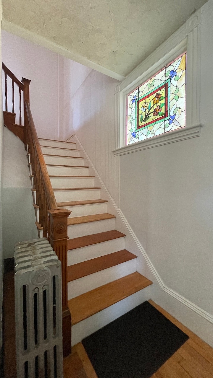 Building Photo - 16 Gould Ave
