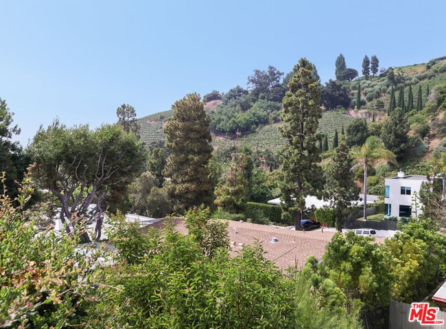 Building Photo - 1279 El Hito Cir