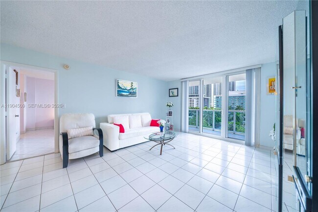 Building Photo - 3800 S Ocean Dr