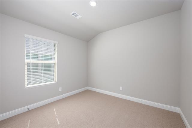 Building Photo - 711 Tidal Dr