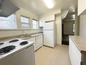 Building Photo - 510 Mack Rd