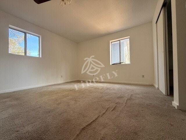 Building Photo - 2058 Pinehaven Ln