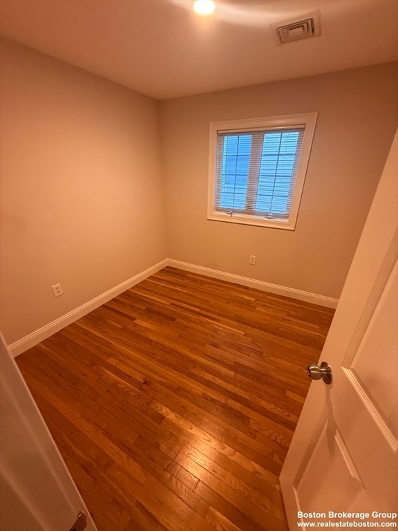 Building Photo - 135 Calumet St