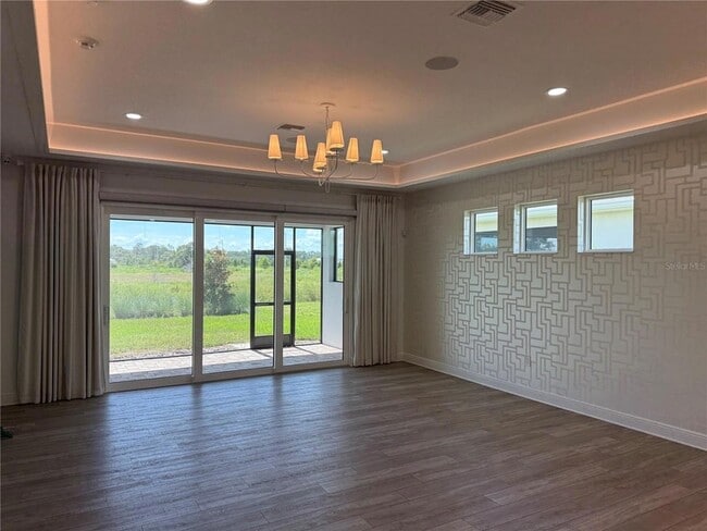 Building Photo - 1007 Waterline Ct