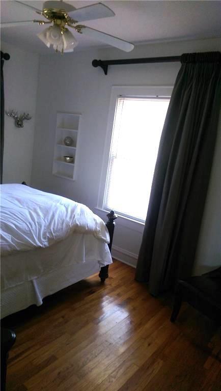 Building Photo - 808 Edgecliff Terrace