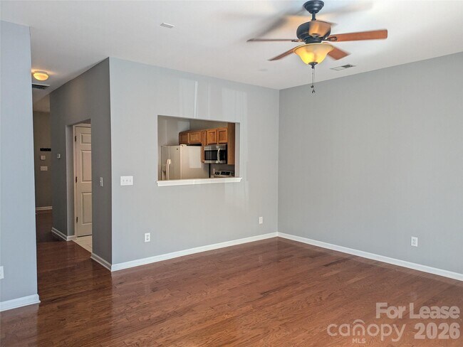 Building Photo - 18474 Streamline Ct