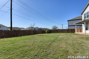 Building Photo - 10938 Willow View