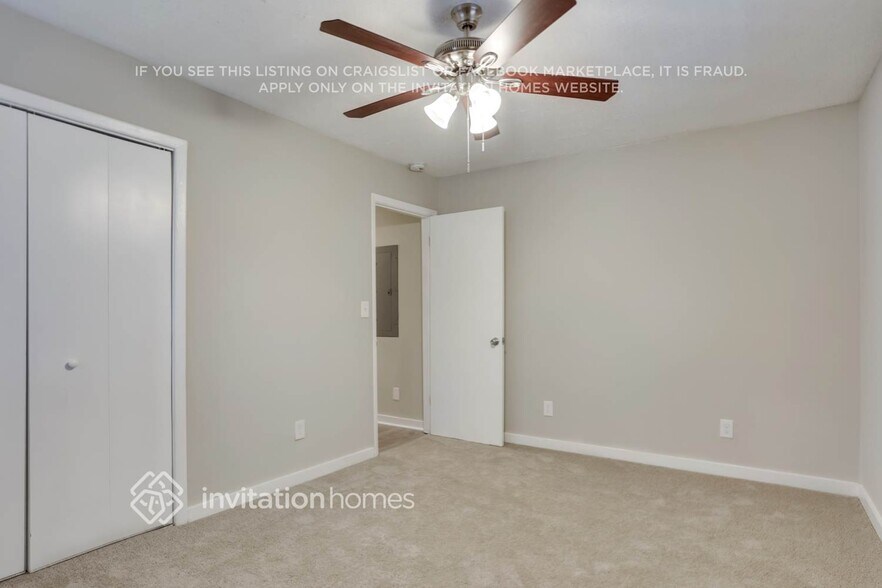 Building Photo - 992 Washington Rd