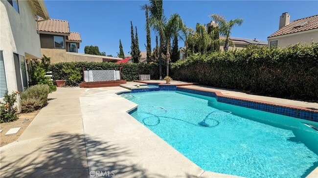 Building Photo - 40342 Corte Campeon