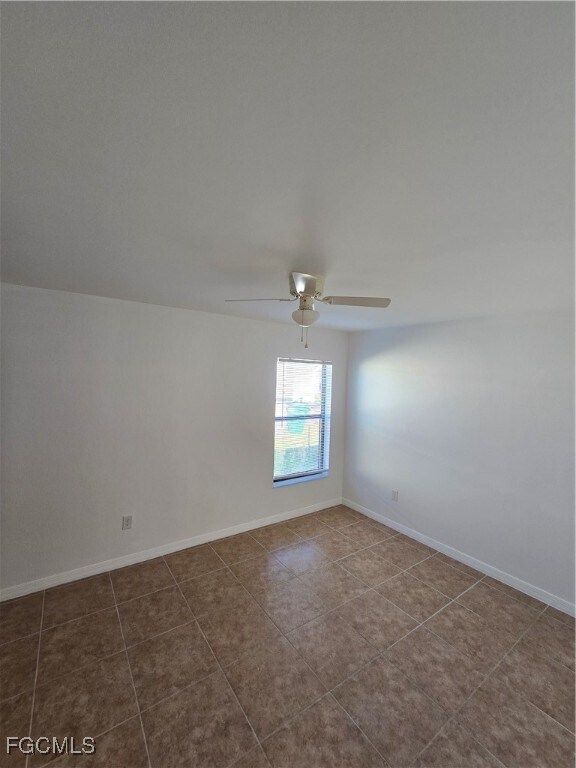 Building Photo - 3820 SW 16th Pl